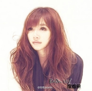 68dbb085jw1durqcfcszij