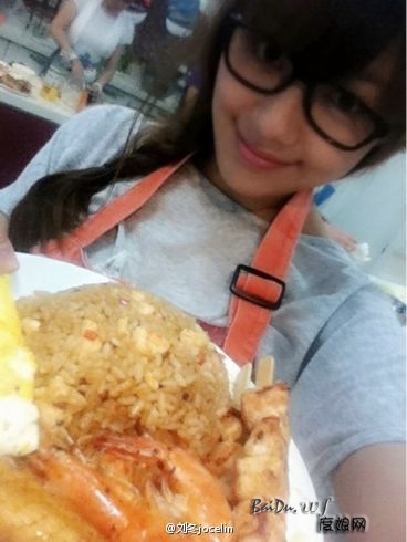 68dbb085jw1duxhziqqvxj