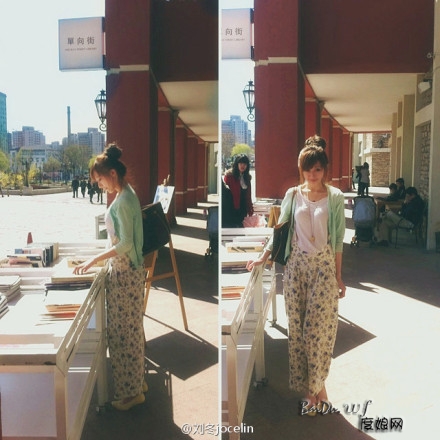 68dbb085jw1dv0ylshmcqj