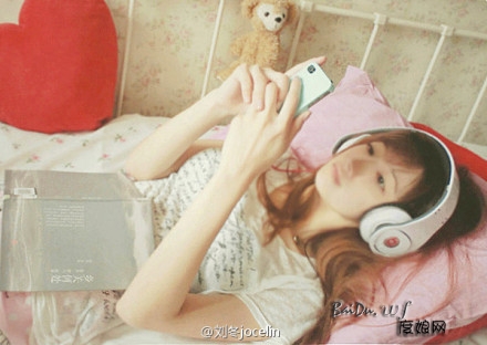 68dbb085jw1dvcxc5cm91j