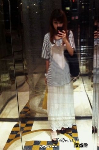 68dbb085jw1dvt43arm9tj