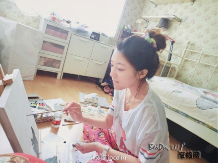 68dbb085jw1dvu2tliyzoj