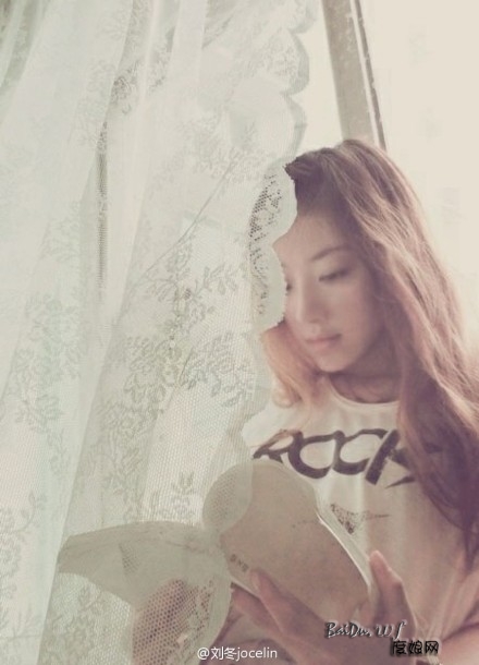 68dbb085jw1dwahpslgozj