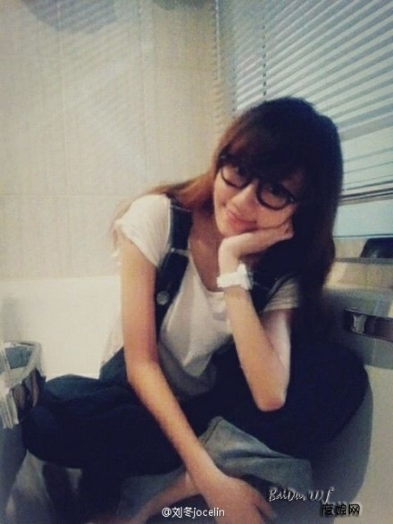 68dbb085jw1dwqqo9weokj