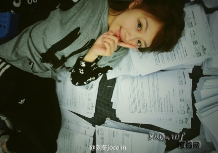 68dbb085jw1dx7ljvhf06j