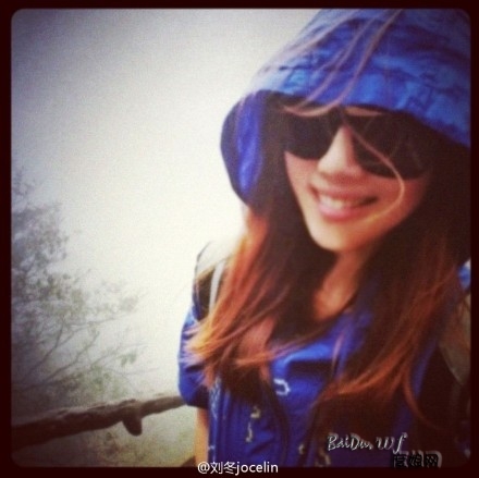 68dbb085jw1dxg4s7enrtj