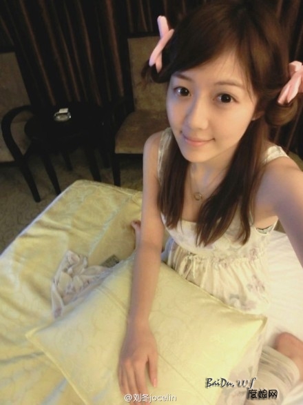 68dbb085jw1dxo7v53gg4j