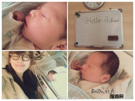 68dbb085jw1dxw2tm64pej