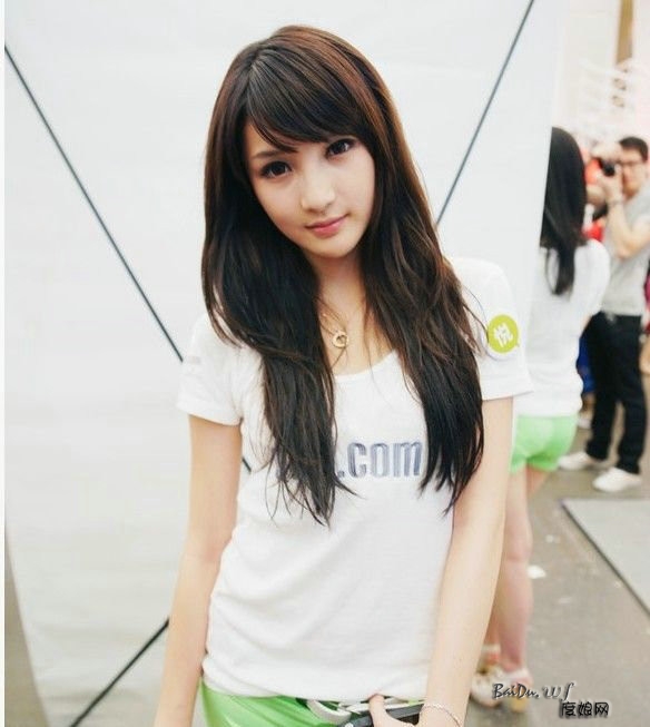 1314067943789l3u94p6iln