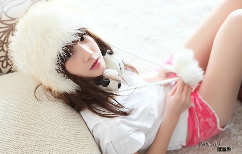 1314067943789xe8tztrcw6