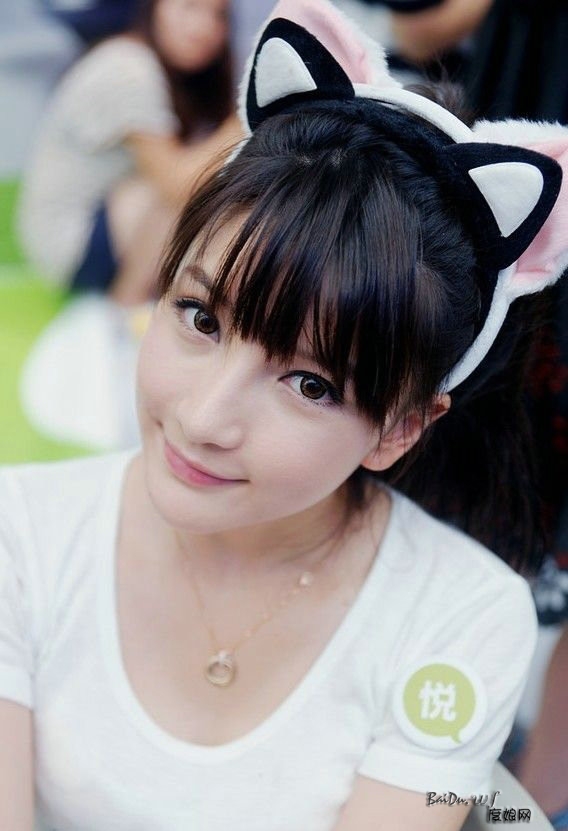 13140679437900akevxeq8n