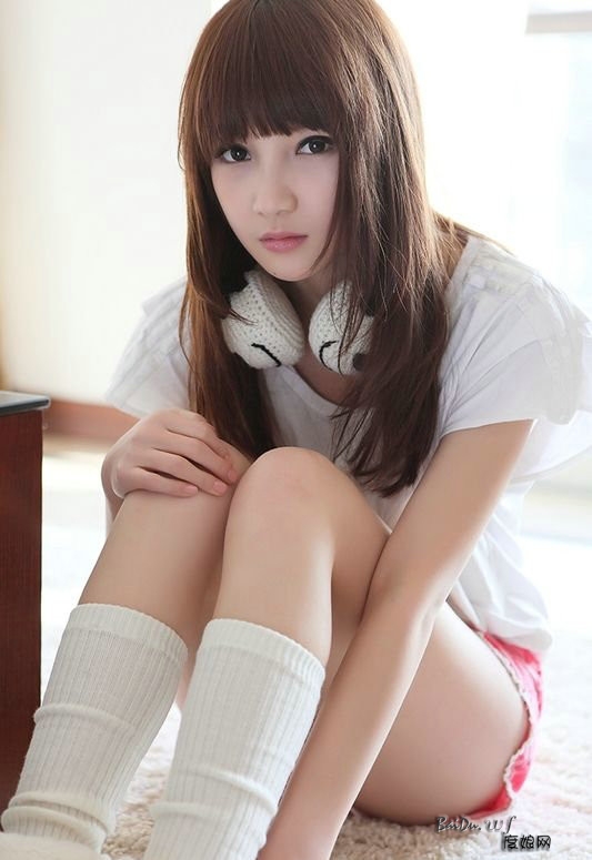 1314067943790myrhxuagol