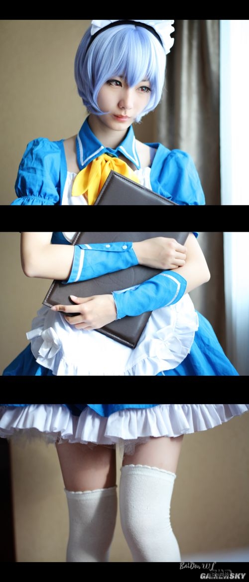 gamersky_03small_06_2013415158159