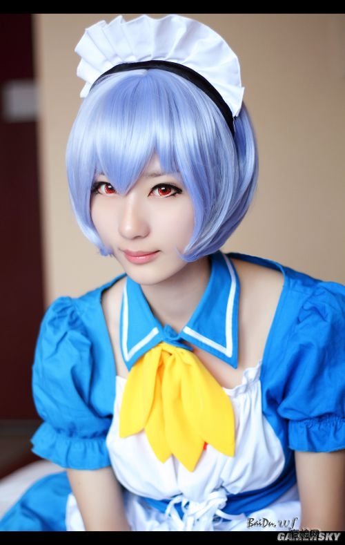 gamersky_04small_08_2013415158778