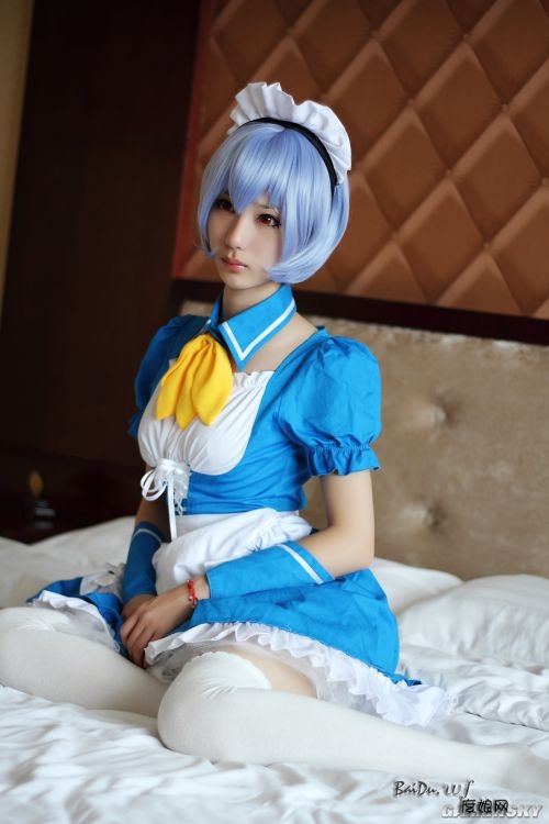 gamersky_05small_10_201341515845E