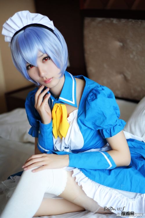 gamersky_06small_12_2013415158AE6