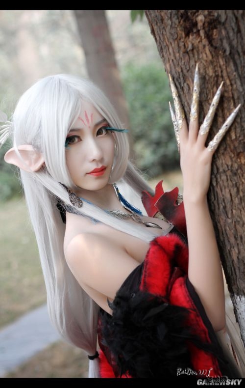 gamersky_07small_14_201341515826E