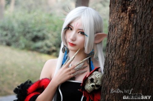 gamersky_08small_16_20134151588F6