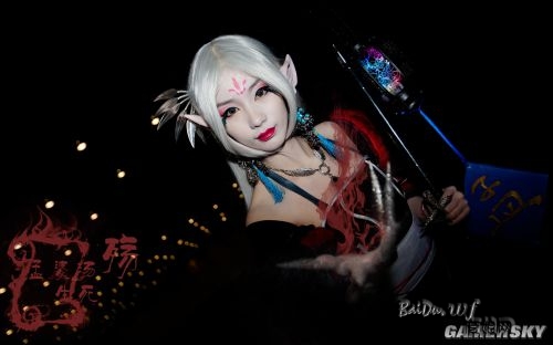 gamersky_09small_18_2013415158F7E