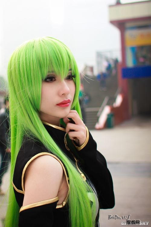 gamersky_11small_22_2013415158D8E