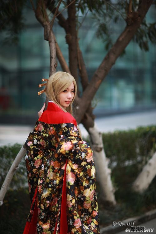 gamersky_12small_24_2013415158516