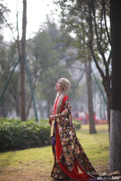 gamersky_14small_28_2013415158326