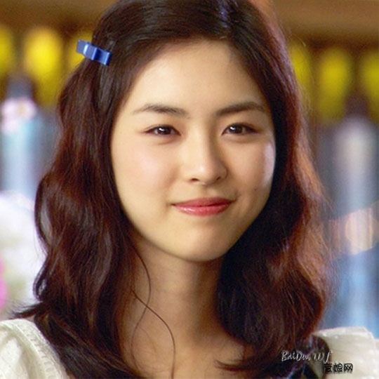 1062731775_6808d099_4f8587d1ba8dc2452caea53d