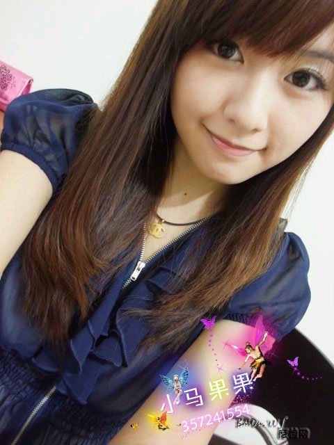 215473_103270239760649_3580687_n