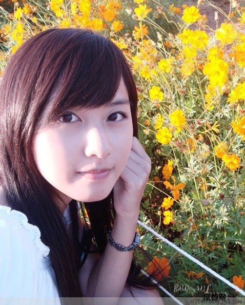 215529_103263589761314_4540451_n