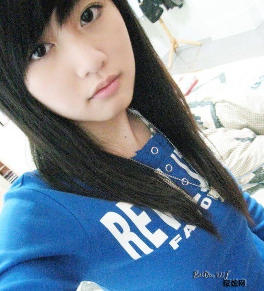 217492_103346756419664_1022079_n