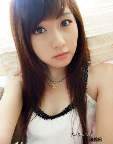 255122_113532112067795_3996378_n