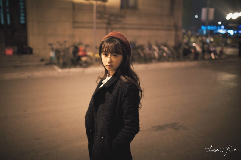 妹纸大合集 20131214