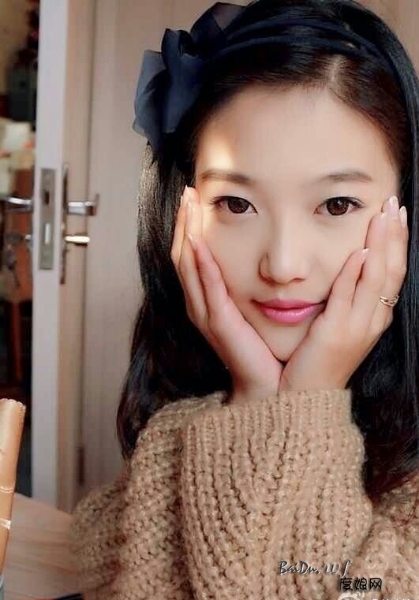 03f7bb7350e90a3cc0e704335aec16b3