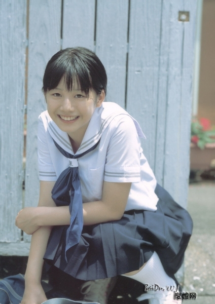 085dcf34544ec83cab8ec58d977dddea