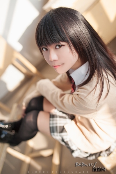 087b161353abd9cd6431feef9a960a4d