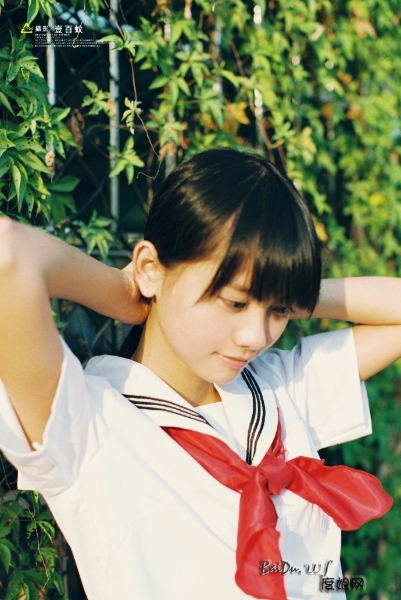 0efbca4e71119cb477c16334ed3cfecb