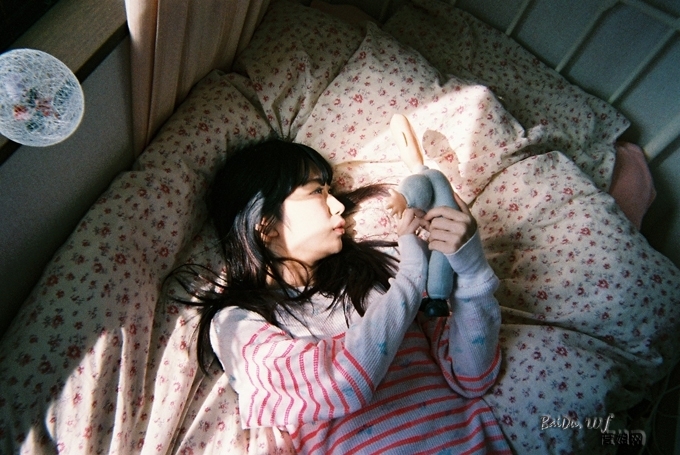 185a37dc936575235de0edfe34c8c37c