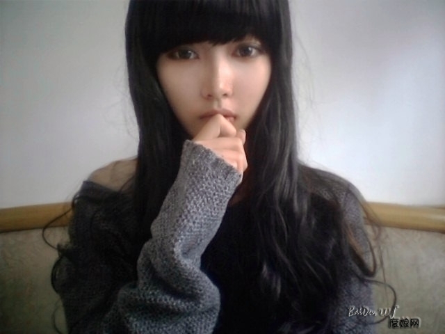 19d27639073a53d2a038357f13bf1715