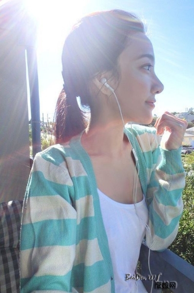 25b9ba999e0b55287655547388b83388