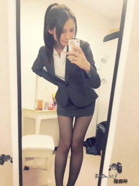 2d0caee019ad2712f250d0f0b17d9fbc