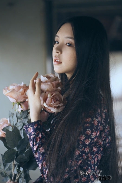 36eab740ac63678dc60f800aa2e2928b