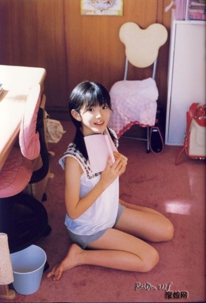 413a08f1655f7f3242bccd5cc65f0b46