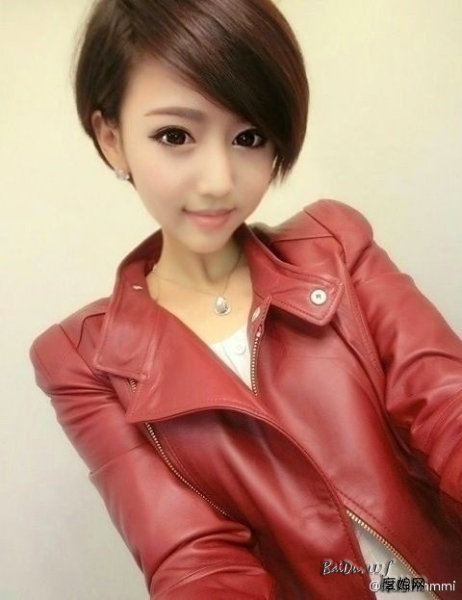 4320b5b8fff0bd8a1fea3efe1f66054f