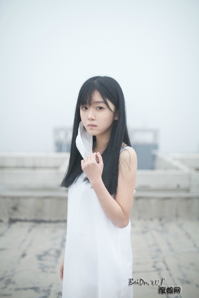 44f8f48568b5d00667e5d5967dccd67a