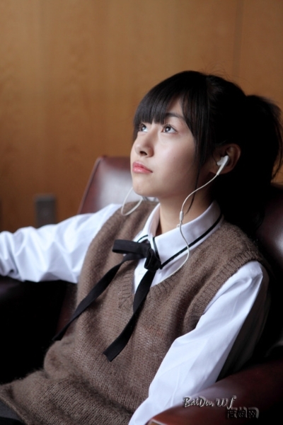 49762fa1b4054b155891e229057697b2