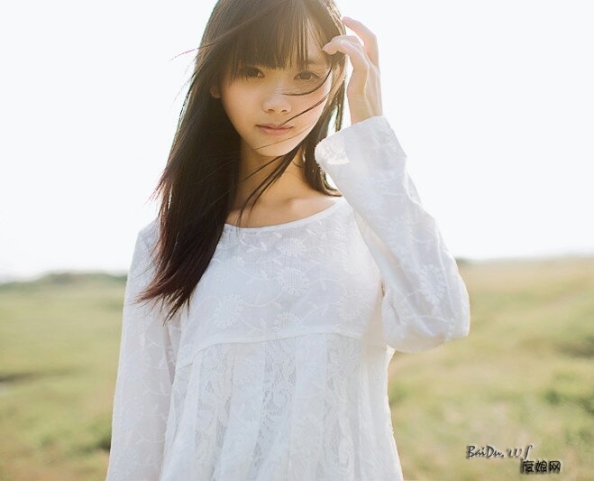 4ef4d442adbb7533385404ddba59d485