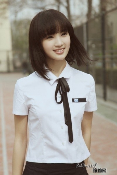 578039874800b2176e1dba538de4e28b