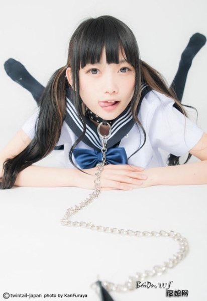 5d032f7a86e2bb3c6ffa52e295f2e639