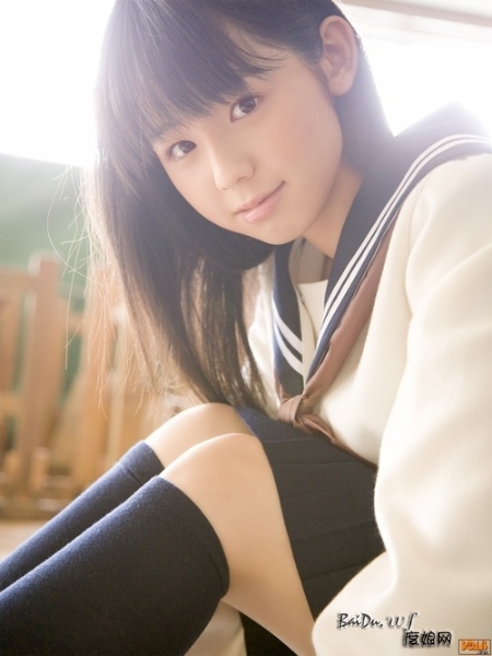 5dbab4f1ecc364b71c75de6c5dcc6ed4