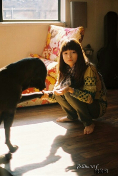 6423f87786b6946921a39b0cfb311b66